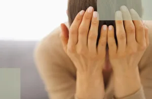 The Need for ControlWhy Trying to Do Everything “Right” Can Slow Stress Hair Loss Recovery