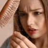 The Psychological Side of Hormonal Hair Loss Why What Hurts Most Isn’t Shedding, but Long-Term Uncertainty