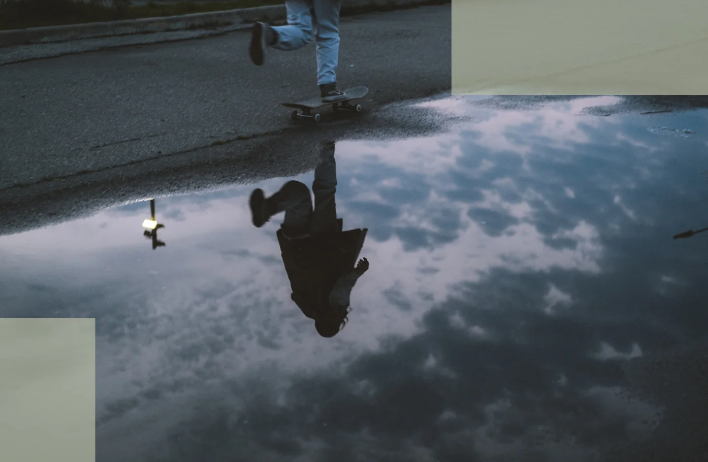 The Second Step of Stress Hair Loss Recovery Autonomic Nervous System Rebalancing — Why You Start to Feel “Less Tense”