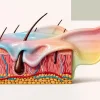 The Third Mechanism of Stress Hair Loss_ How the Hair Growth Cycle Is Forcefully Put on Pause
