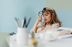 The True Sign of Psychological RecoveryNot “Understanding It,” but Letting Go of the Grip