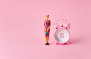 Typical Signs of Hormonal Hair Loss Which Hair-Loss Patterns Are More Likely Hormone-Driven