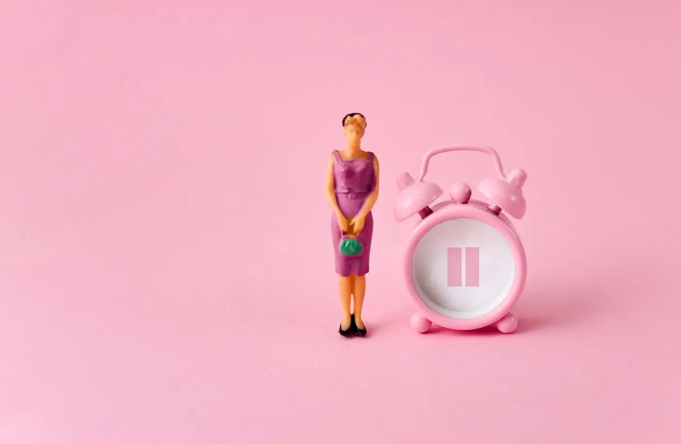 Typical Signs of Hormonal Hair Loss Which Hair-Loss Patterns Are More Likely Hormone-Driven