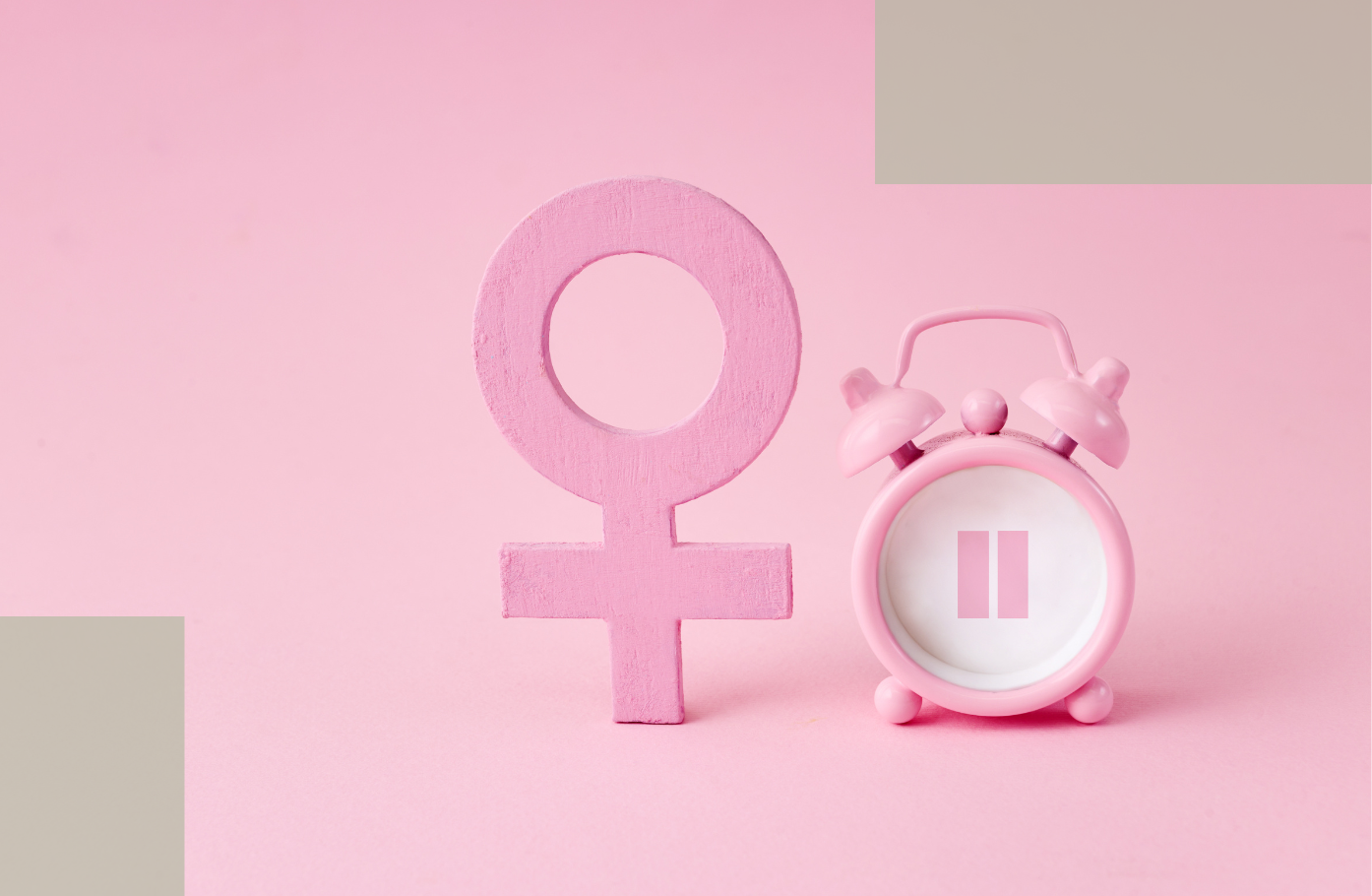 What Is Hormonal Hair LossWhy It’s Not Just “Hormones Being Out of Balance” — Four Core Hormonal Pathways, Key Signs, and Where to Start