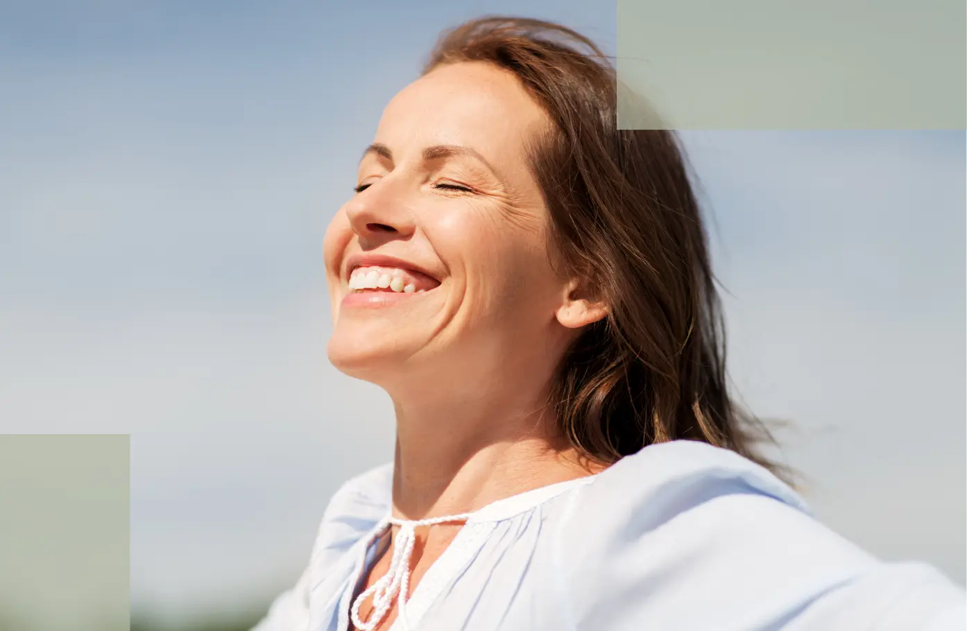 When Can You Safely “Upgrade” Care Why Timing Matters More Than Intensity in Stress Hair Loss Recovery