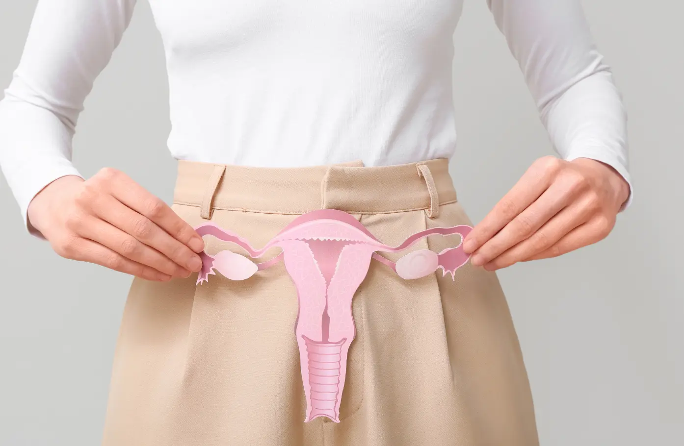 Why Does Hormonal Hair Loss Happen A Core Mechanism Overview How Hair Follicle Cycles Are Reset by the Body’s Signaling Systems