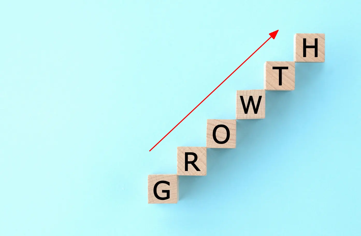 Adolescence & Rapid GrowthWhy Hair Often Suffers During Periods of “Body Growth”