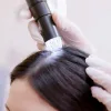 Barrier Repair Ingredients Why the Scalp Becomes More Sensitive During Nutritional Deficiency