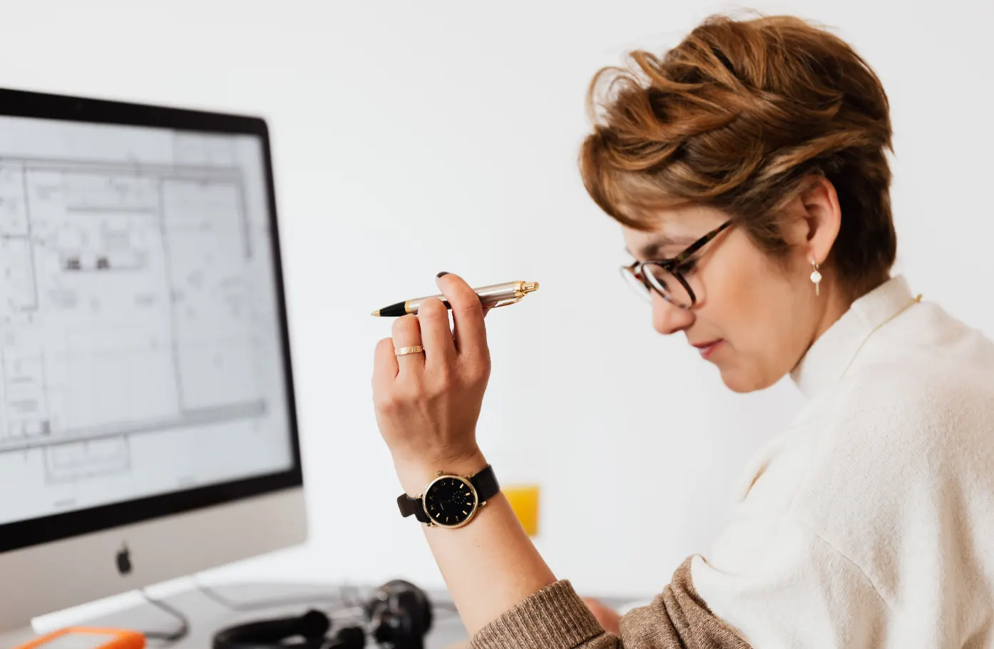 Can Nutrient Deficiency–Related Hair Loss Be ReversedThe Key Stabilize Your “Foundation” Before Thinking About Acceleration