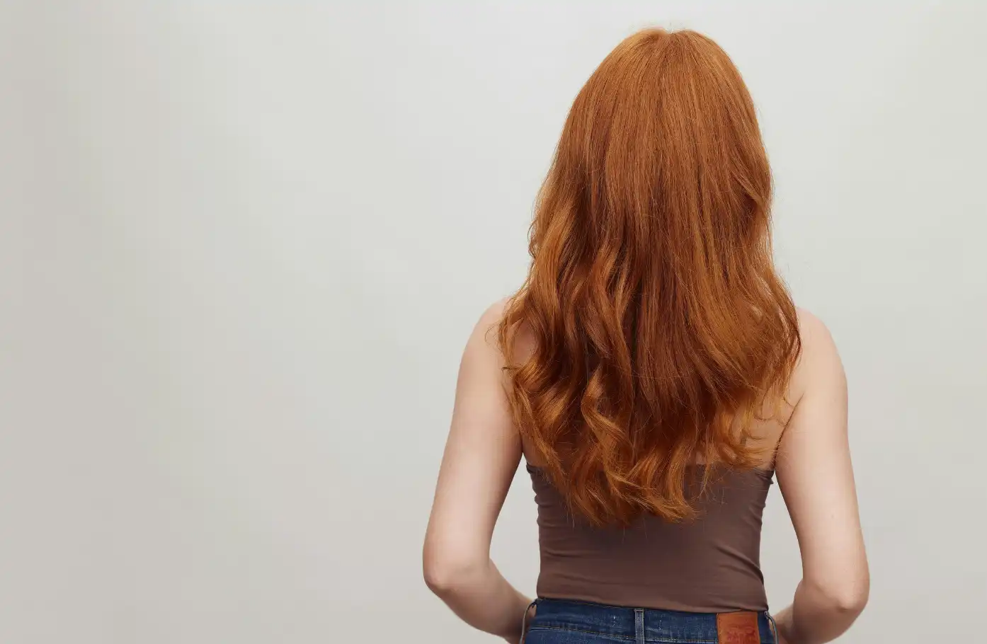 Chronic Gut Inflammation, IBS, and Lactose IntoleranceTheir Relationship With Nutrient Deficiency–Related Hair Loss —Not a “Diseased Gut,” but the Chain Effects of Long-Term Instability