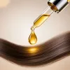 Gentle Cleansing Why “Strong Oil Removal” Makes Fragile Follicles Pay a Higher Price