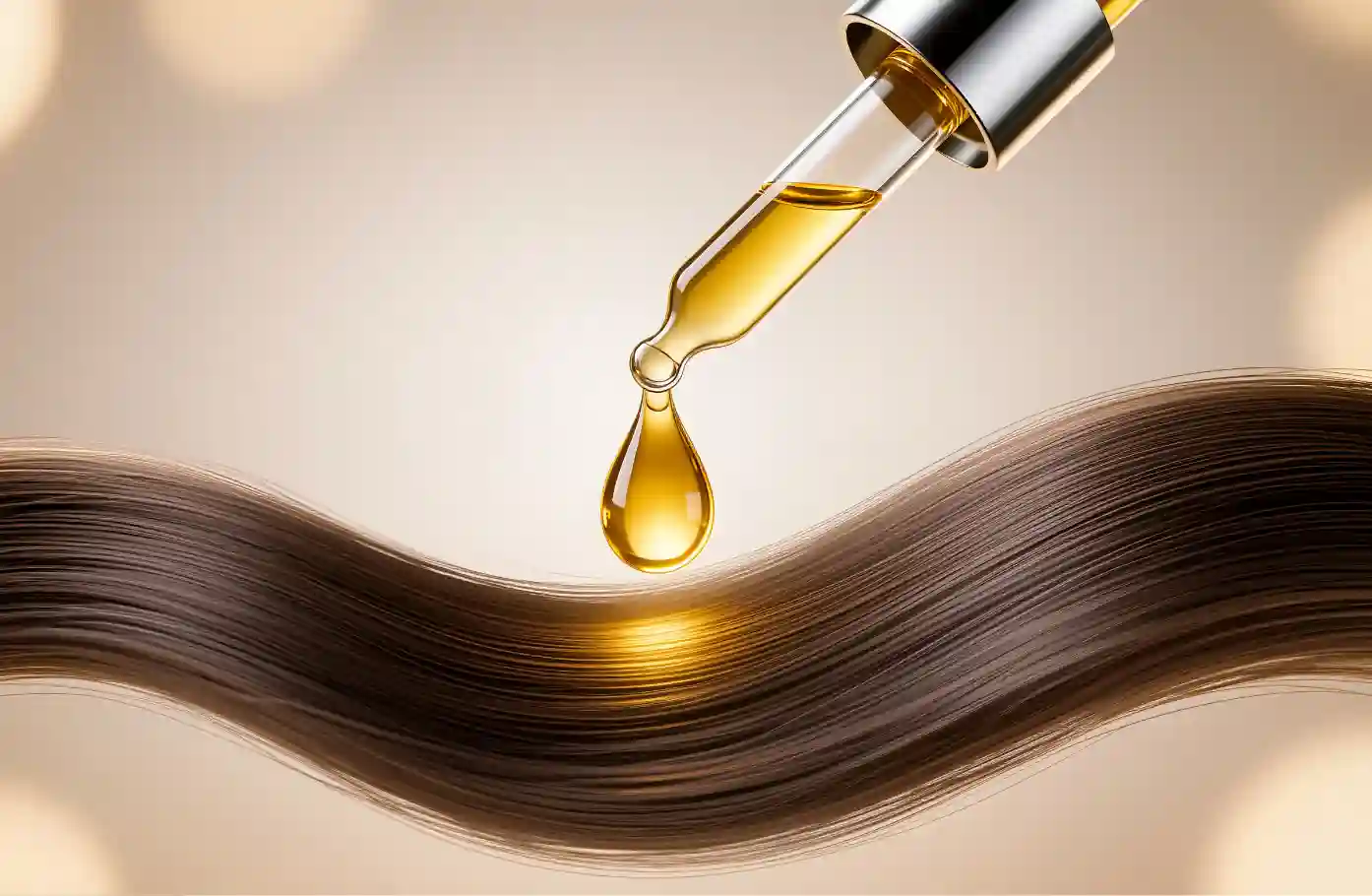 Gentle Cleansing Why “Strong Oil Removal” Makes Fragile Follicles Pay a Higher Price