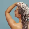 Hair Washing Frequency How Often Is Reasonable