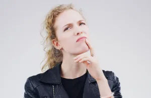 “I Eat Well, So It Can’t Be a Nutrition Issue” — Why You Might Be Misjudging