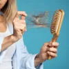“Just Take What You’re Missing” — Why Hair Loss Is a System Issue, Not a Single Nutrient Problem
