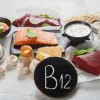 Long-term avoidance of red meat or animal foods can affect iron and vitamin B12 availability. Learn why these gaps often show up in hair first.