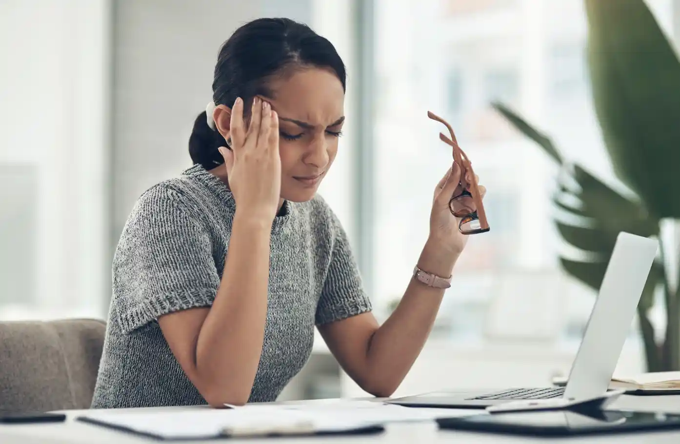 Low Protein IntakeWhy It Is the Most Common — Yet Most Overlooked — Cause of Nutrient Deficiency–Related Hair Loss