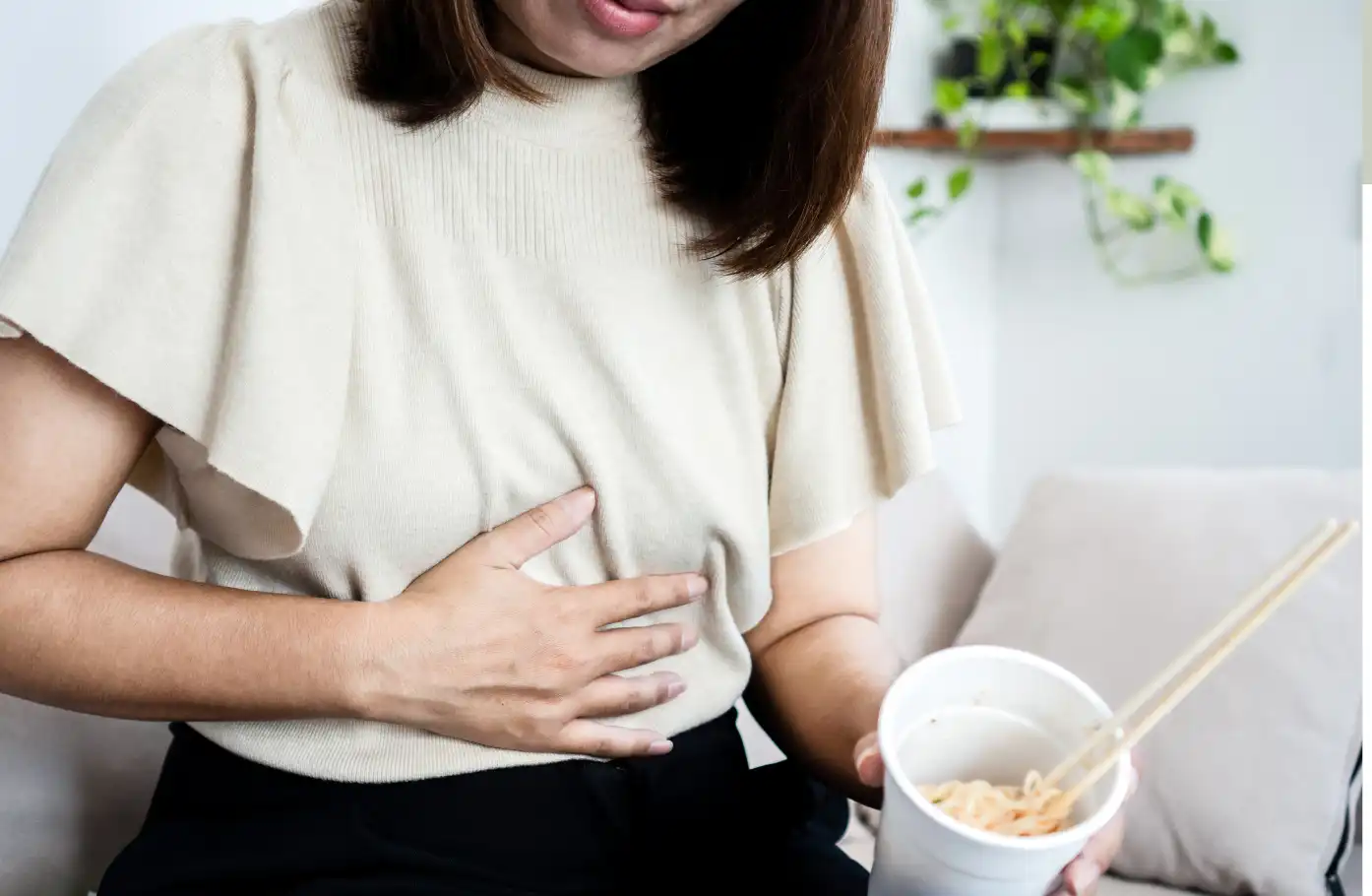 Low Stomach Acid and Poor Gut AbsorptionWhy Iron and Zinc Supplements Often “Don’t Seem to Work”