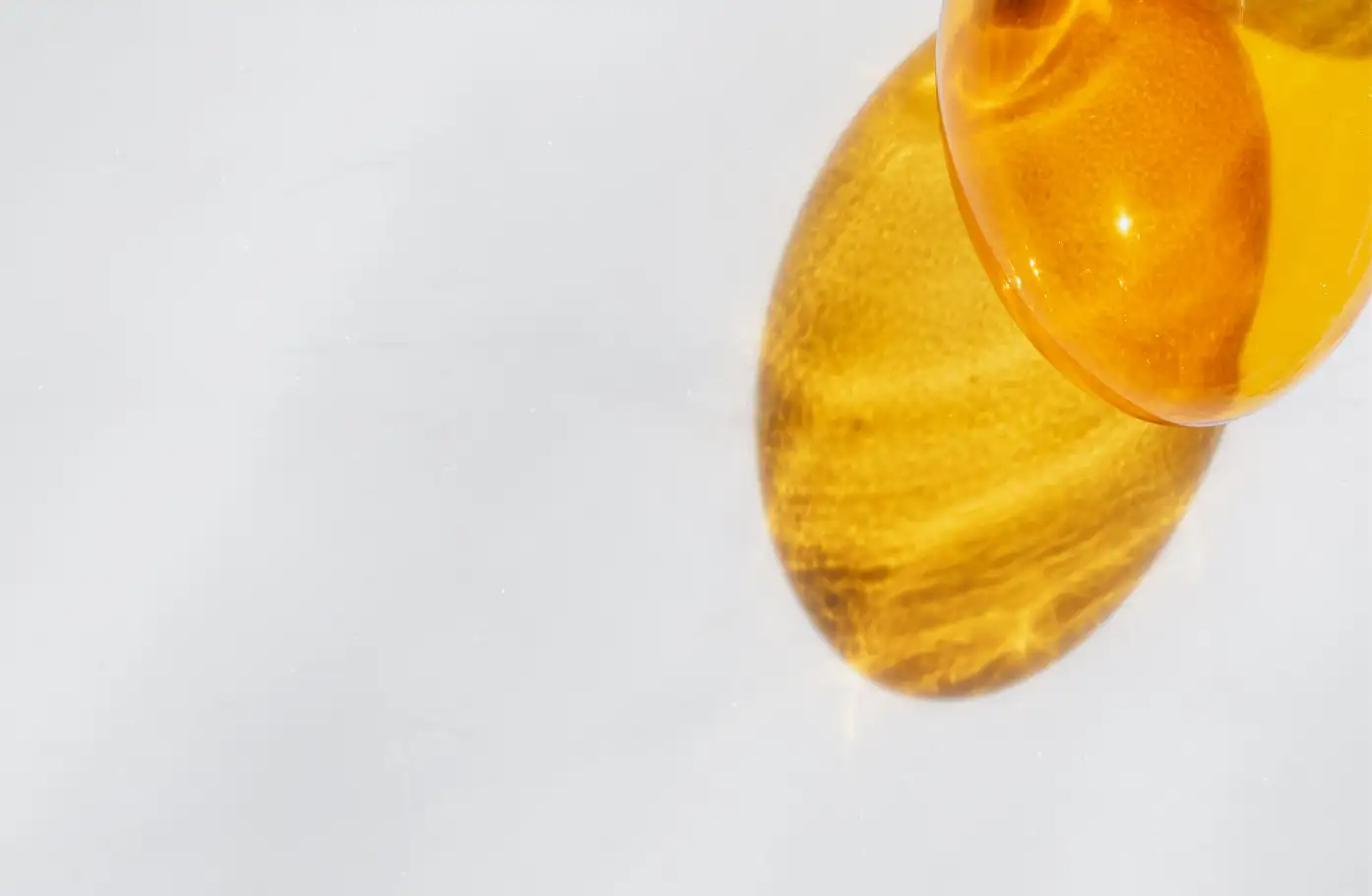 Mechanism 5 How Low Vitamin D Affects Hair Follicle Cycles and Scalp Immune Stability