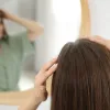 Misreading Body SignalsWhy Treating Hair Shedding as a Moral Judgment Is the Most Harmful Thing