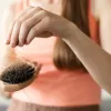 Nutrient-Deficiency Hair Loss Why It’s Not Just About “Eating Poorly”