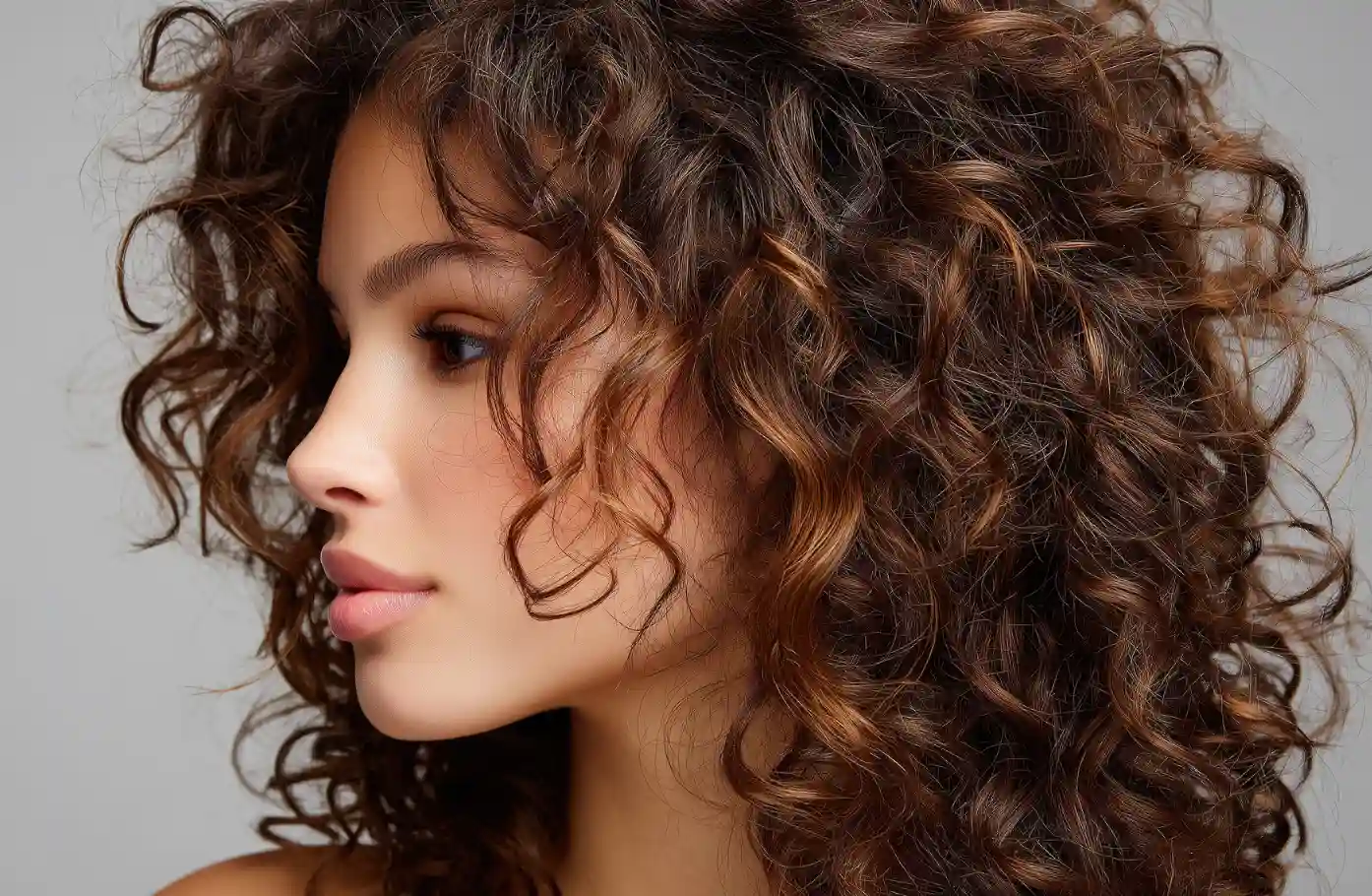 Nutrient Deficiency–Related Hair Loss Recovery Timeline From “Less Shedding” to “Stable Growth”