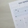 “One Test Is Enough” — Why a Single Marker Can Mislead