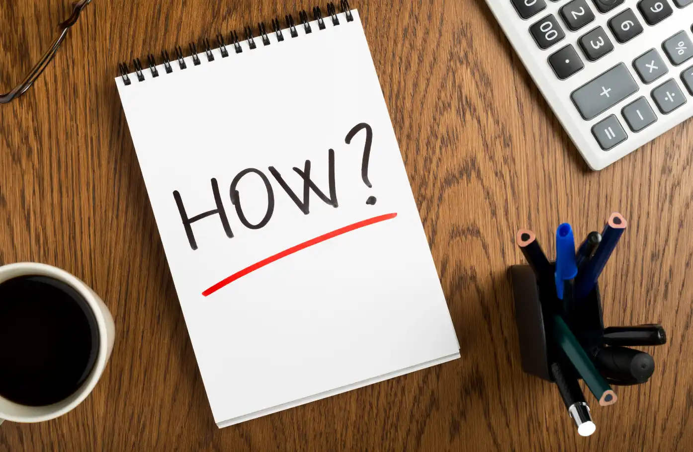 Overview of Internal Support What to Supplement, How, and How Long is Reasonable