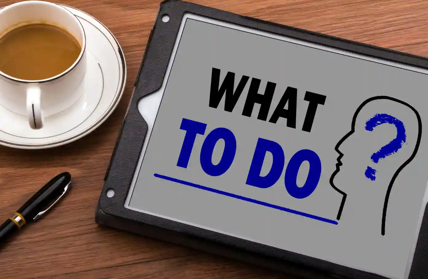 Recovery Mechanism × Daily Actions Table — What to Do and What to Avoid at Each Stage