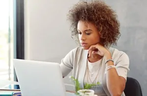 Recovery Mechanism × Timeline Understand “Is This Normal Now” at a Glance