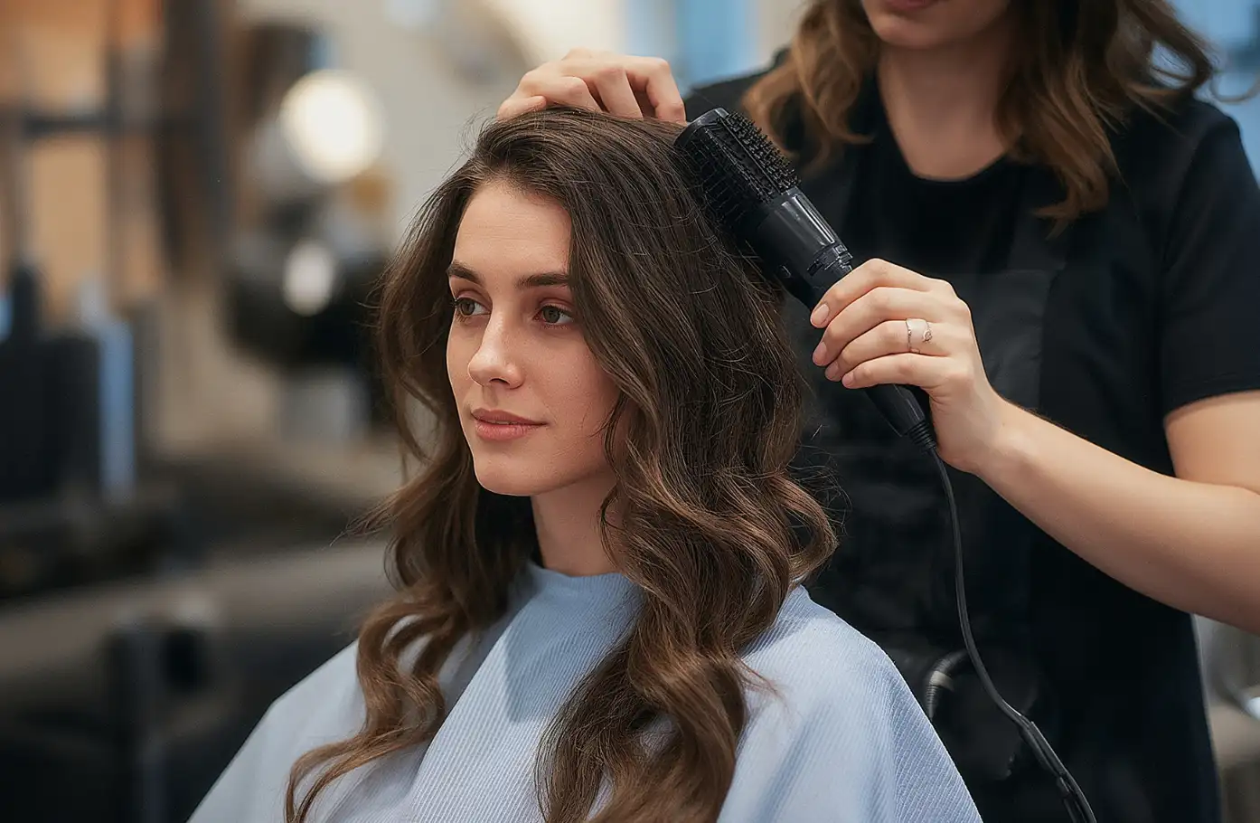 Recovery Step 1 Getting the Body Willing to Allocate Resources to Hair – Resolving Low Energy Availability