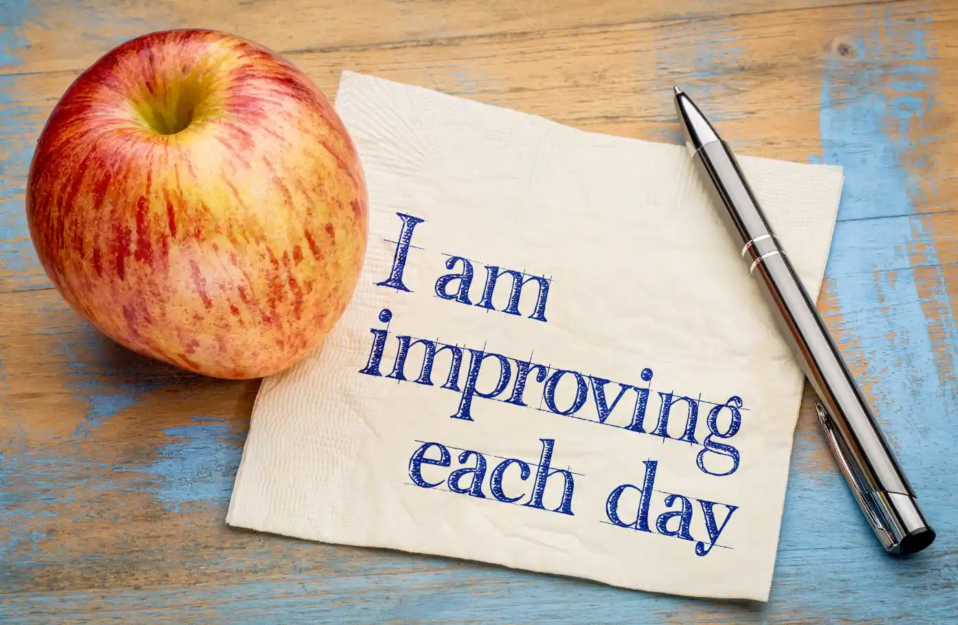 Recovery UncertaintyWhy It’s Hard to Tell “Am I Actually Improving”