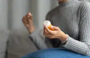 Repeated Trial and ErrorWhy Taking More Supplements Often Reduces Confidence Instead of Improving Recovery