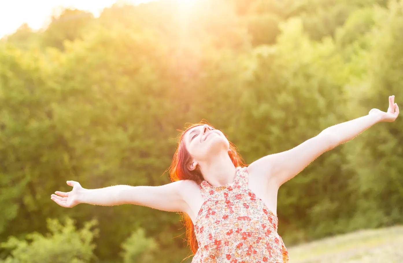 Safety & Sensitive-Scalp IngredientsWhy “Fragrance-Free, Silicone-Free, and Gentle” Matter for Long-Term Maintenance