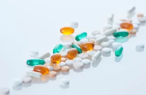 “The More I Supplement, the Slower It Gets” — How Stacking Supplements Can Become Metabolic Stress