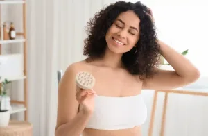 The Six-Dimension FrameworkCleansing Frequency Massage Mechanical Damage Heat Management Scalp Environment