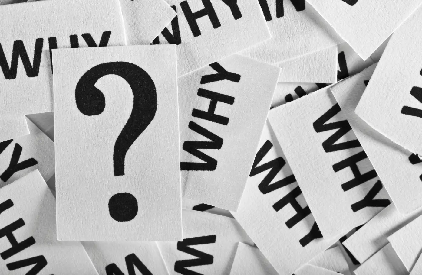 The Supplement Pitfall Why “More” Often Means Slower Recovery