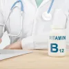 Vitamin B12 & Folate Why Deficiency Leads to “Weak Shedding and Slow Regrowth”