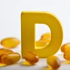 Vitamin D A Foundational Nutrient for Immune Balance and Hair Cycle Regulation
