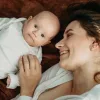 Why Do Nutrient Demands Suddenly Increase During Postpartum, Puberty, and Preconception Breastfeeding