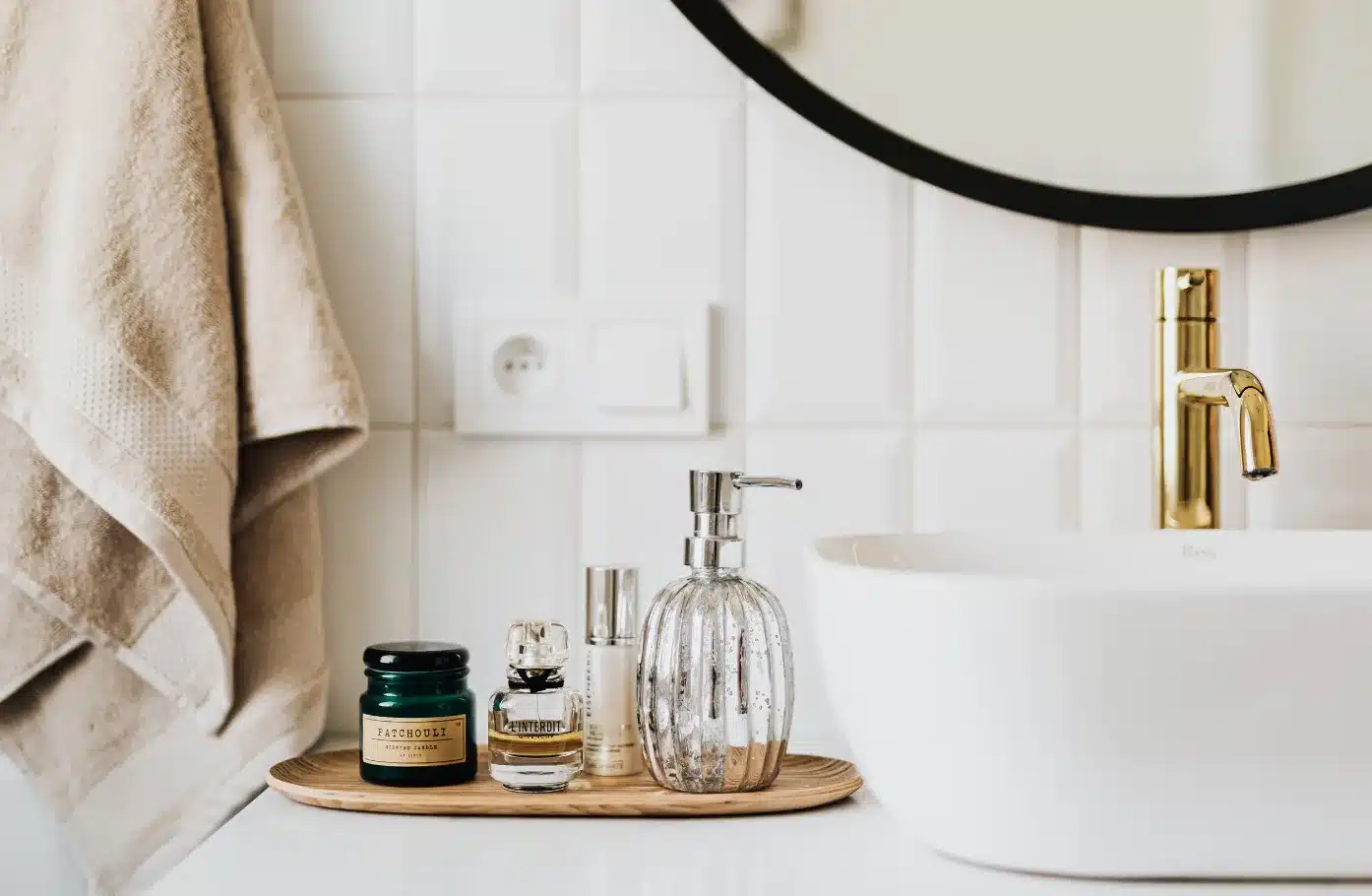 A Daily Hair Regrowth Routine That Actually Supports Growth