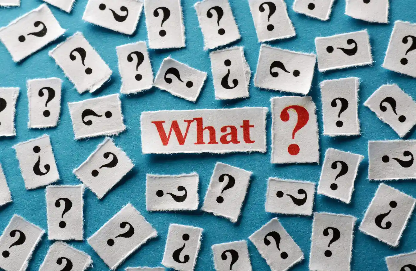 Early Signs of Hair Regrowth What Counts (And What Doesn’t)