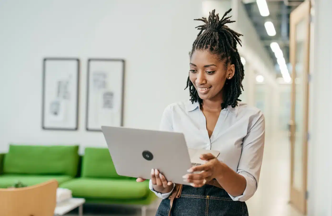 Hair Growth Is Not a Trigger Why Follicles Need Permission, Not Pressure