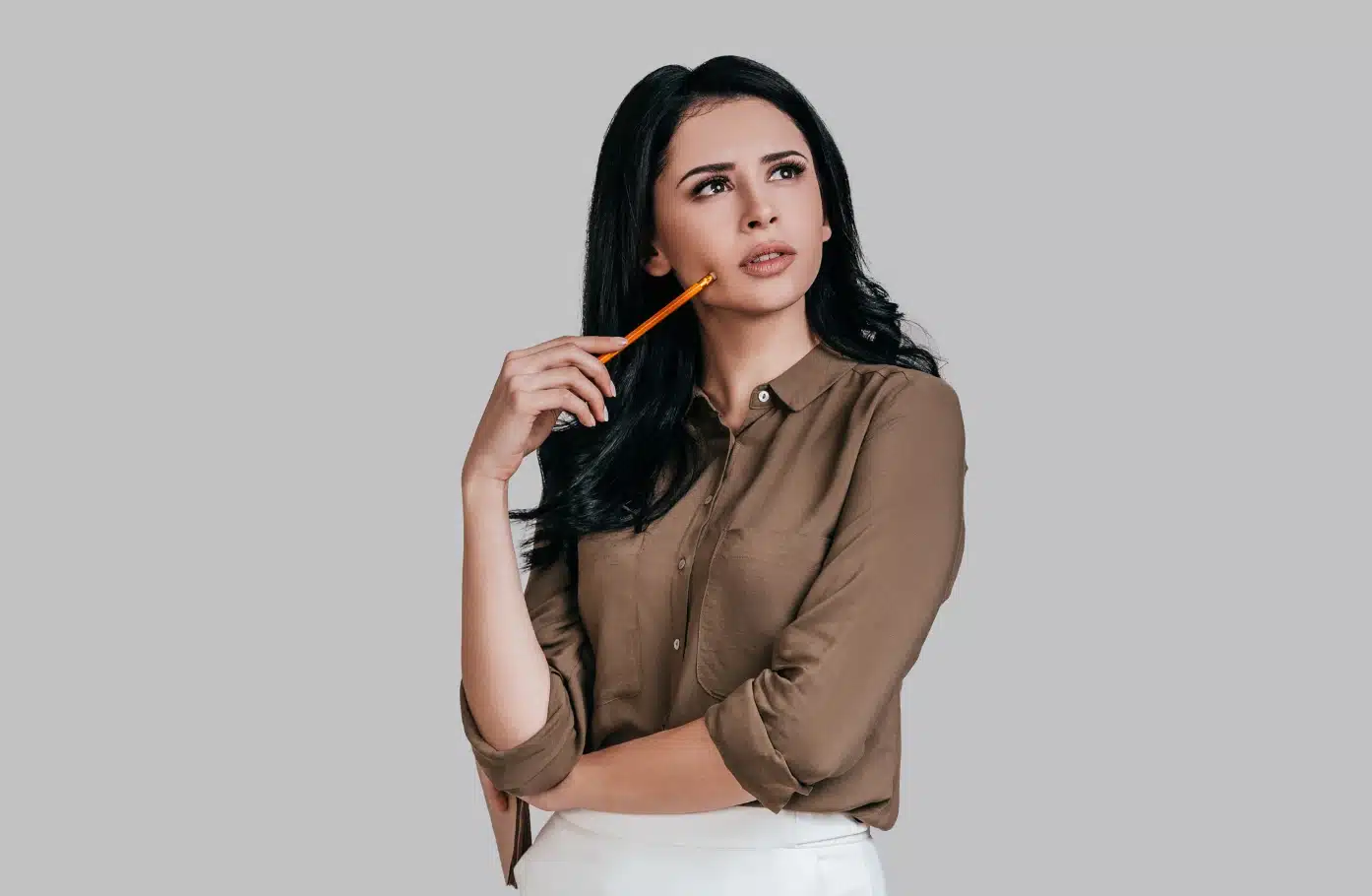 Hair Regrowth Routines What to Do (and What Not to Do)