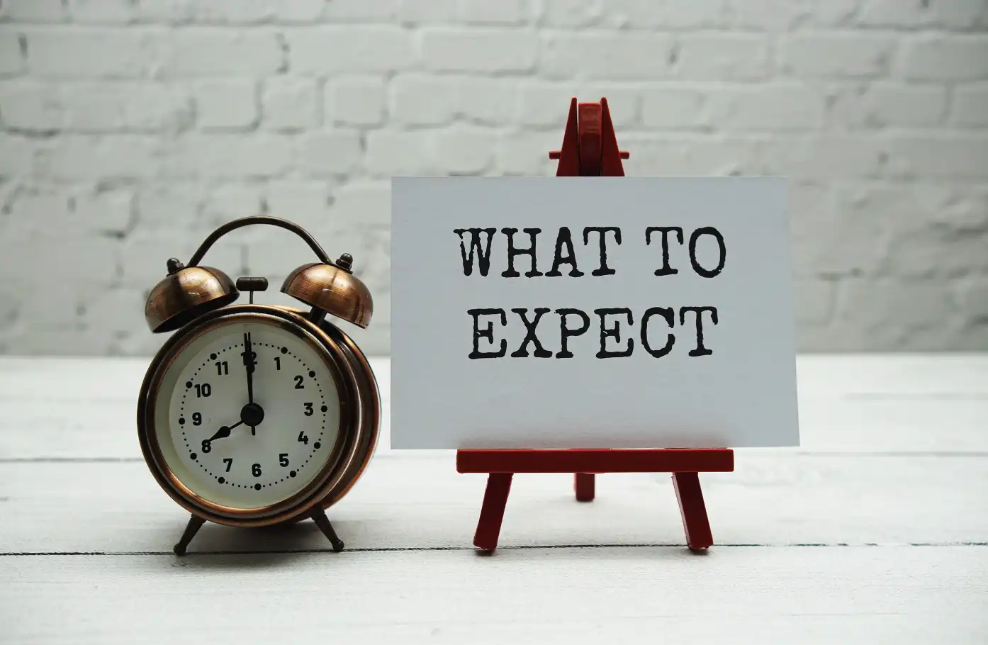 Hair Regrowth Timeline What to Expect at 8, 12, and 24 Weeks