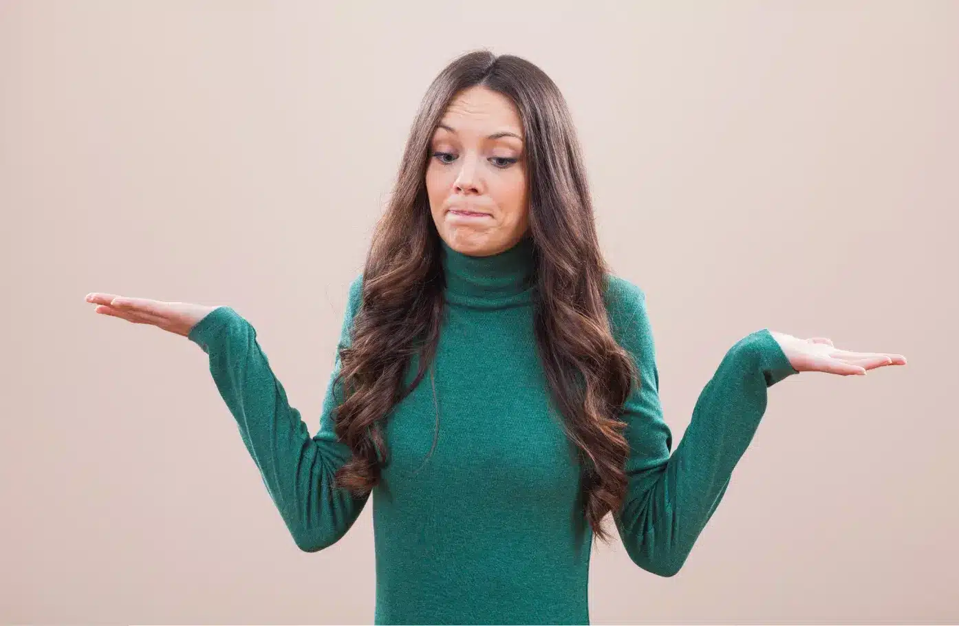 “If I Don’t See New Hair, It’s Not Working” — Why This Belief Is Wrong