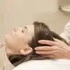 Scalp Massage for Hair Regrowth When It Helps — And When It Hurts