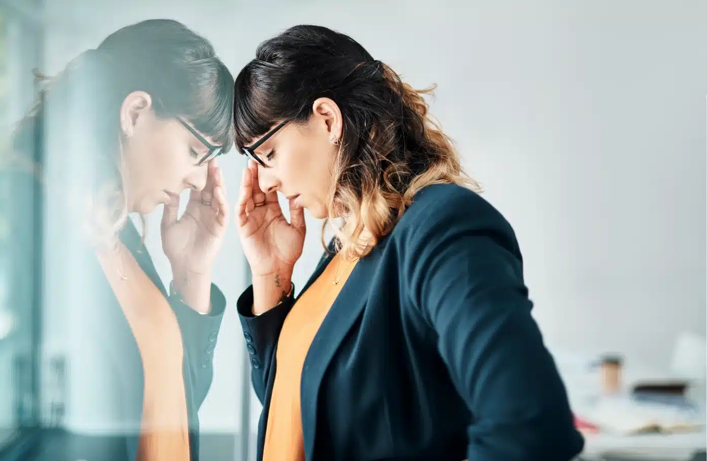 When Hair Regrowth Is Actually Failing (And When It’s Not)