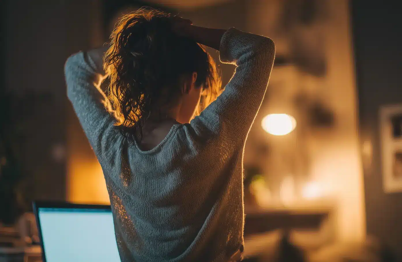 When (and When Not) to Upgrade Your Hair Regrowth Routine