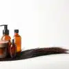 Where Shampoo, Oil, and Masks Fit Into a Hair Regrowth Routine